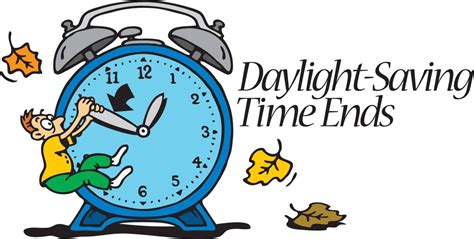 Nov 5, 2023 - Daylight Saving Time Ended. . Is daylight savings time ending in illinois